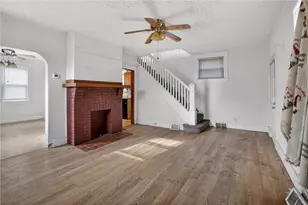 2349 Hazelton St, Pittsburgh, PA 15214 - Photo 22