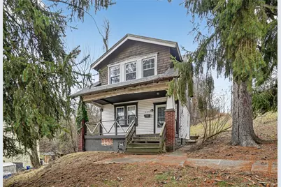 2349 Hazelton St, Pittsburgh, PA 15214 - Photo 2