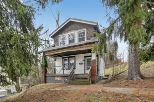 2349 Hazelton St, Pittsburgh, PA 15214 - Photo 2