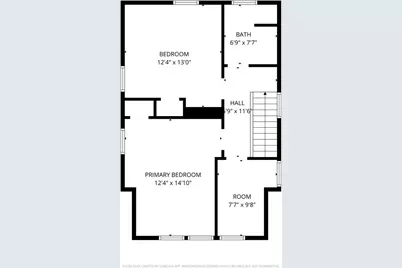 2349 Hazelton St, Pittsburgh, PA 15214 - Photo 36