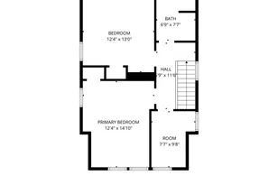 2349 Hazelton St, Pittsburgh, PA 15214 - Photo 36