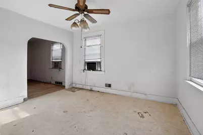 2349 Hazelton St, Pittsburgh, PA 15214 - Photo 16