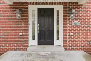 2338 Nicholson Rd, Pittsburgh, PA 15143 - Photo 2