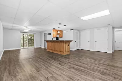 2338 Nicholson Road, Pittsburgh, PA 15143 - Photo 32