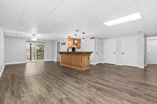 2338 Nicholson Rd, Pittsburgh, PA 15143 - Photo 32