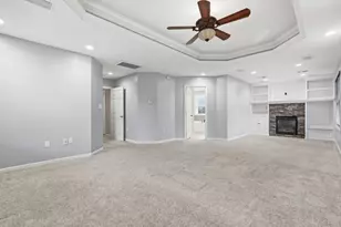 2338 Nicholson Rd, Pittsburgh, PA 15143 - Photo 22