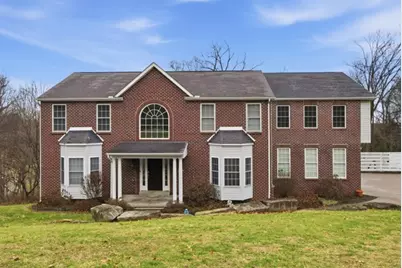 2338 Nicholson Road, Sewickley, PA 15143 - Photo 1