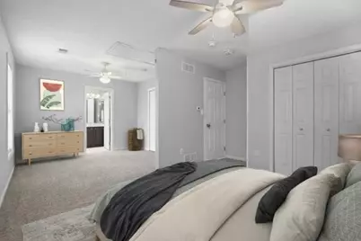 2338 Nicholson Road, Pittsburgh, PA 15143 - Photo 26