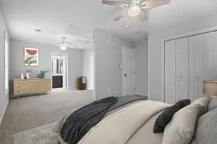 2338 Nicholson Rd, Pittsburgh, PA 15143 - Photo 26