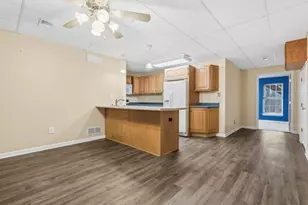 2338 Nicholson Rd, Pittsburgh, PA 15143 - Photo 36