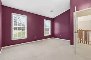 2338 Nicholson Rd, Pittsburgh, PA 15143 - Photo 30