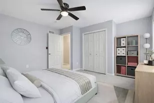 2338 Nicholson Rd, Pittsburgh, PA 15143 - Photo 28