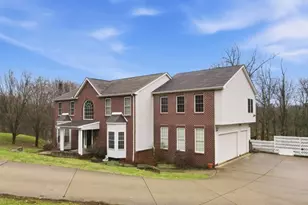 2338 Nicholson Rd, Pittsburgh, PA 15143 - Photo 44