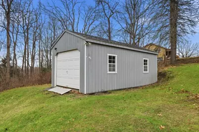 2338 Nicholson Road, Pittsburgh, PA 15143 - Photo 42