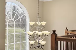 2338 Nicholson Rd, Pittsburgh, PA 15143 - Photo 20