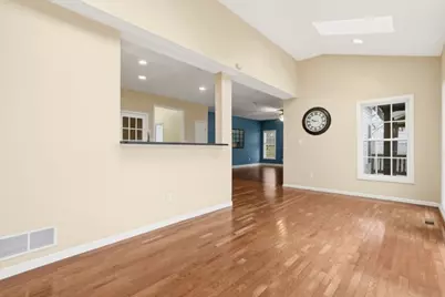 2338 Nicholson Road, Pittsburgh, PA 15143 - Photo 16