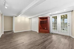 2338 Nicholson Rd, Pittsburgh, PA 15143 - Photo 34