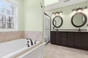 2338 Nicholson Rd, Pittsburgh, PA 15143 - Photo 24