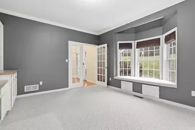 2338 Nicholson Road, Pittsburgh, PA 15143 - Photo 8