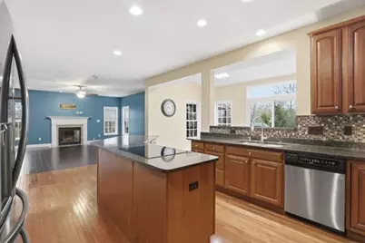 2338 Nicholson Road, Pittsburgh, PA 15143 - Photo 14