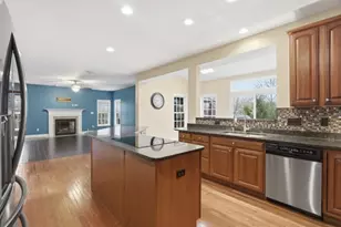 2338 Nicholson Rd, Pittsburgh, PA 15143 - Photo 14