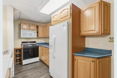 2338 Nicholson Road, Pittsburgh, PA 15143 - Photo 38