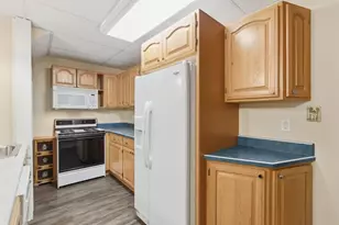 2338 Nicholson Rd, Pittsburgh, PA 15143 - Photo 38