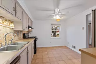 7 Dover Rd, Penn Twp, PA 15642 - Photo 12