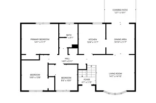 7 Dover Rd, Penn Twp, PA 15642 - Photo 30