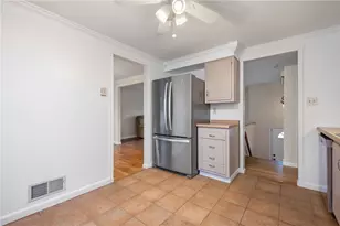 7 Dover Rd, Penn Twp, PA 15642 - Photo 8