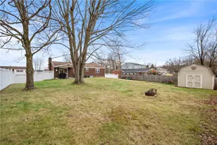 7 Dover Rd, Penn Twp, PA 15642 - Photo 24