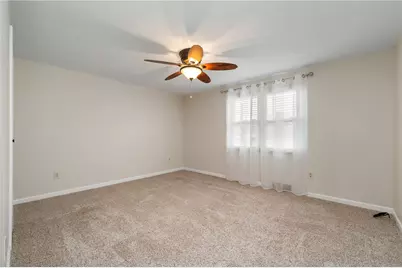 7 Dover Rd, Penn Twp, PA 15642 - Photo 14