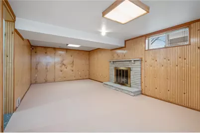 7 Dover Rd, Penn Twp, PA 15642 - Photo 20