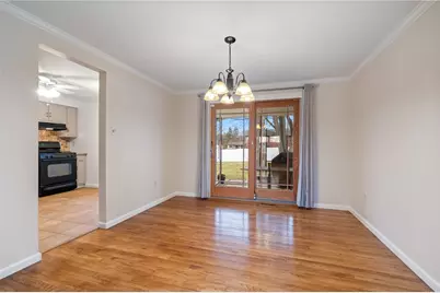 7 Dover Rd, Penn Twp, PA 15642 - Photo 6