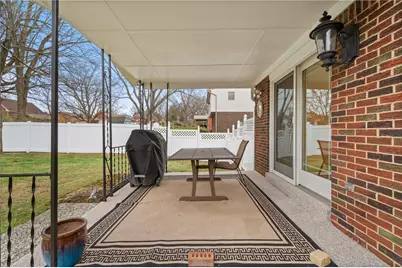 7 Dover Rd, Penn Twp, PA 15642 - Photo 22