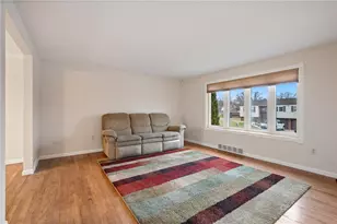 7 Dover Rd, Penn Twp, PA 15642 - Photo 4