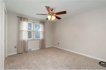 7 Dover Rd, Penn Twp, PA 15642 - Photo 16