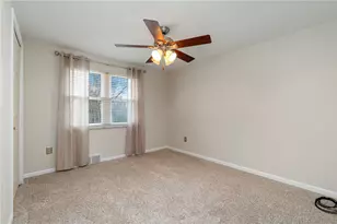 7 Dover Rd, Penn Twp, PA 15642 - Photo 16