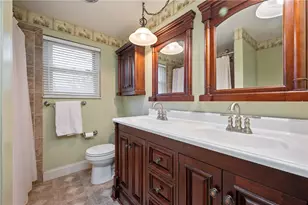 7 Dover Rd, Penn Twp, PA 15642 - Photo 18