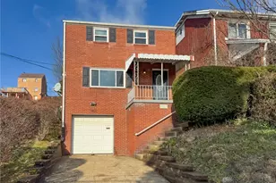 1401 Bellaire Pl, Pittsburgh, PA 15226 - Photo 1
