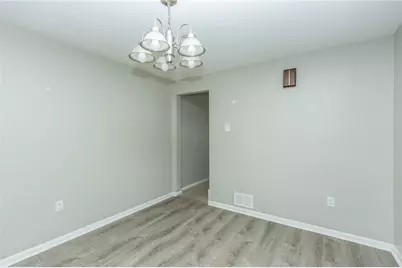 1401 Bellaire Pl, Pittsburgh, PA 15226 - Photo 10