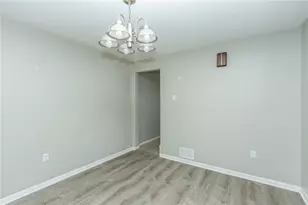 1401 Bellaire Pl, Pittsburgh, PA 15226 - Photo 10