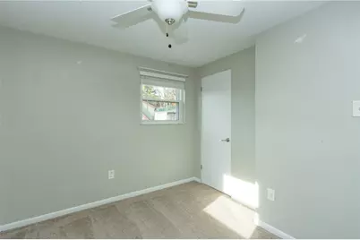 1401 Bellaire Pl, Pittsburgh, PA 15226 - Photo 16