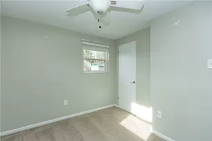 1401 Bellaire Pl, Pittsburgh, PA 15226 - Photo 16