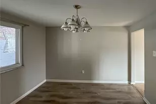 1401 Bellaire Pl, Pittsburgh, PA 15226 - Photo 6