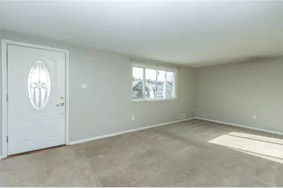 1401 Bellaire Pl, Pittsburgh, PA 15226 - Photo 4