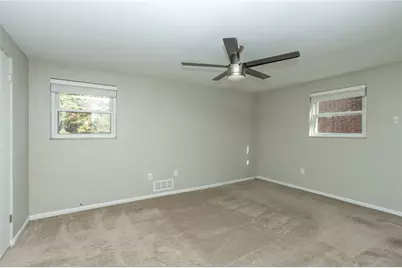 1401 Bellaire Pl, Pittsburgh, PA 15226 - Photo 12