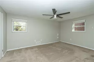 1401 Bellaire Pl, Pittsburgh, PA 15226 - Photo 12