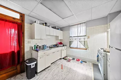 2208 Duss Avenue, Ambridge, PA 15003 - Photo 16