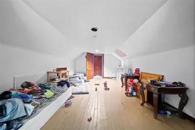 2208 Duss Avenue, Ambridge, PA 15003 - Photo 20